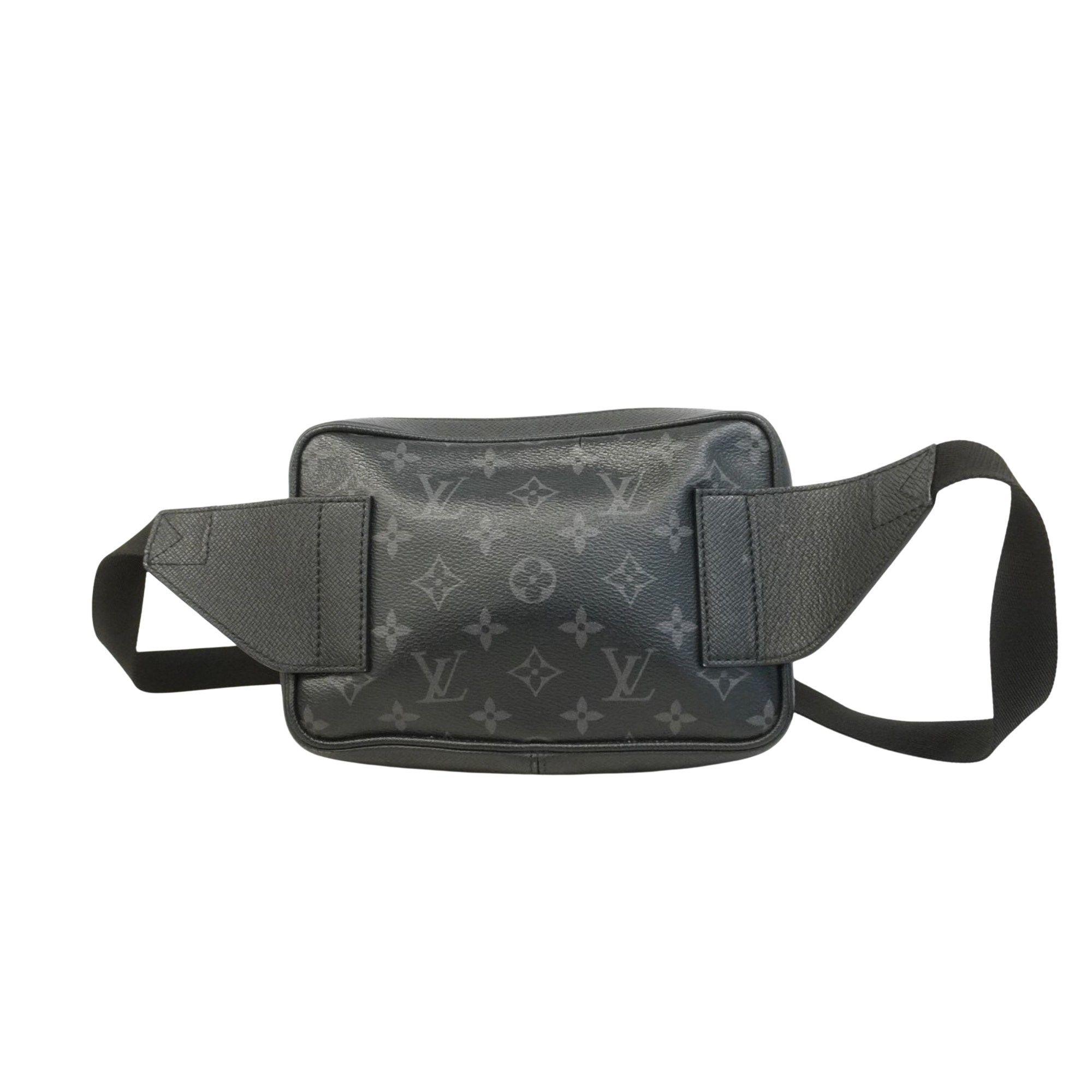 Louis Vuitton Louis Vuitton Outdoor shoulder Size ONE SIZE - 2 Thumbnail