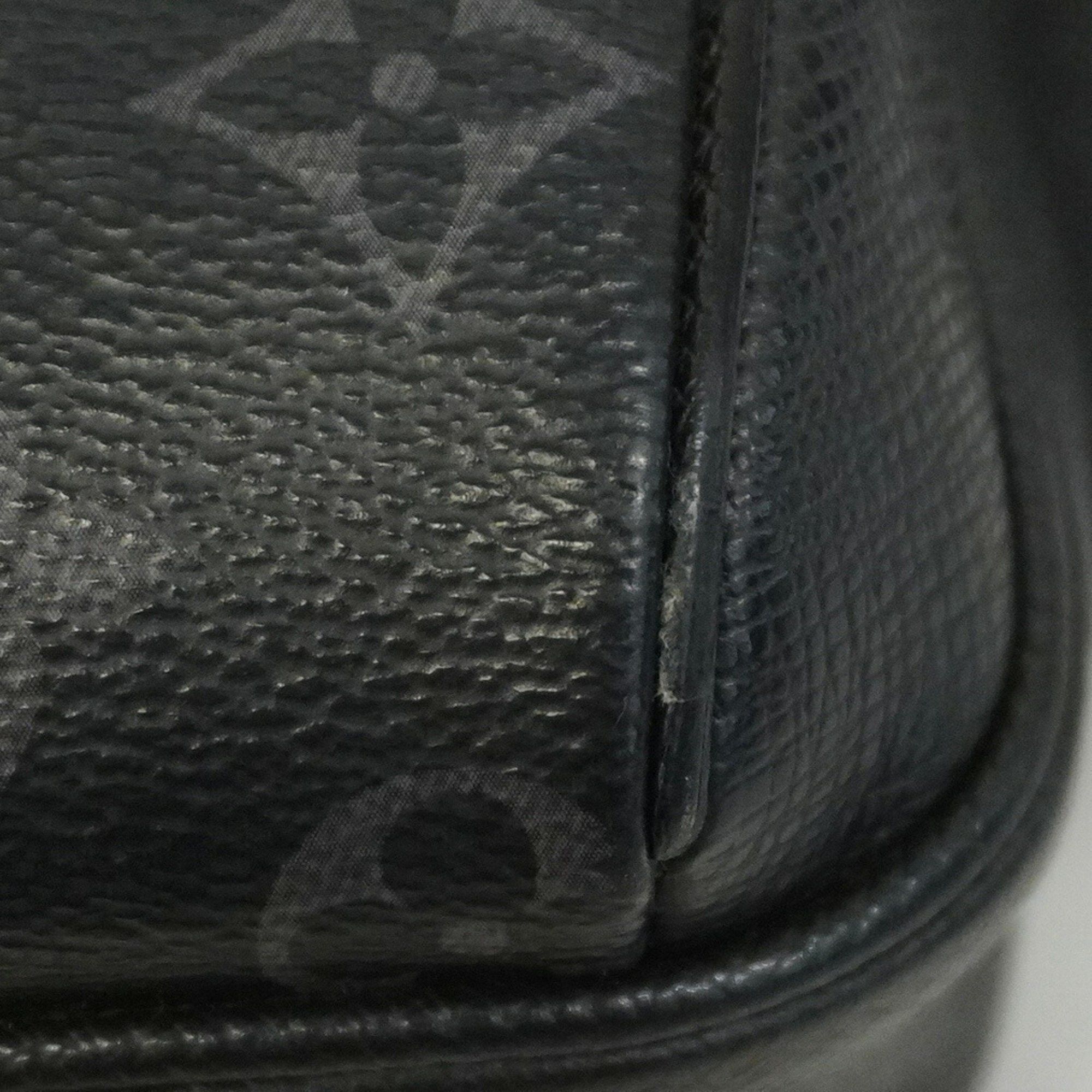 Louis Vuitton Louis Vuitton Outdoor shoulder Size ONE SIZE - 7 Thumbnail