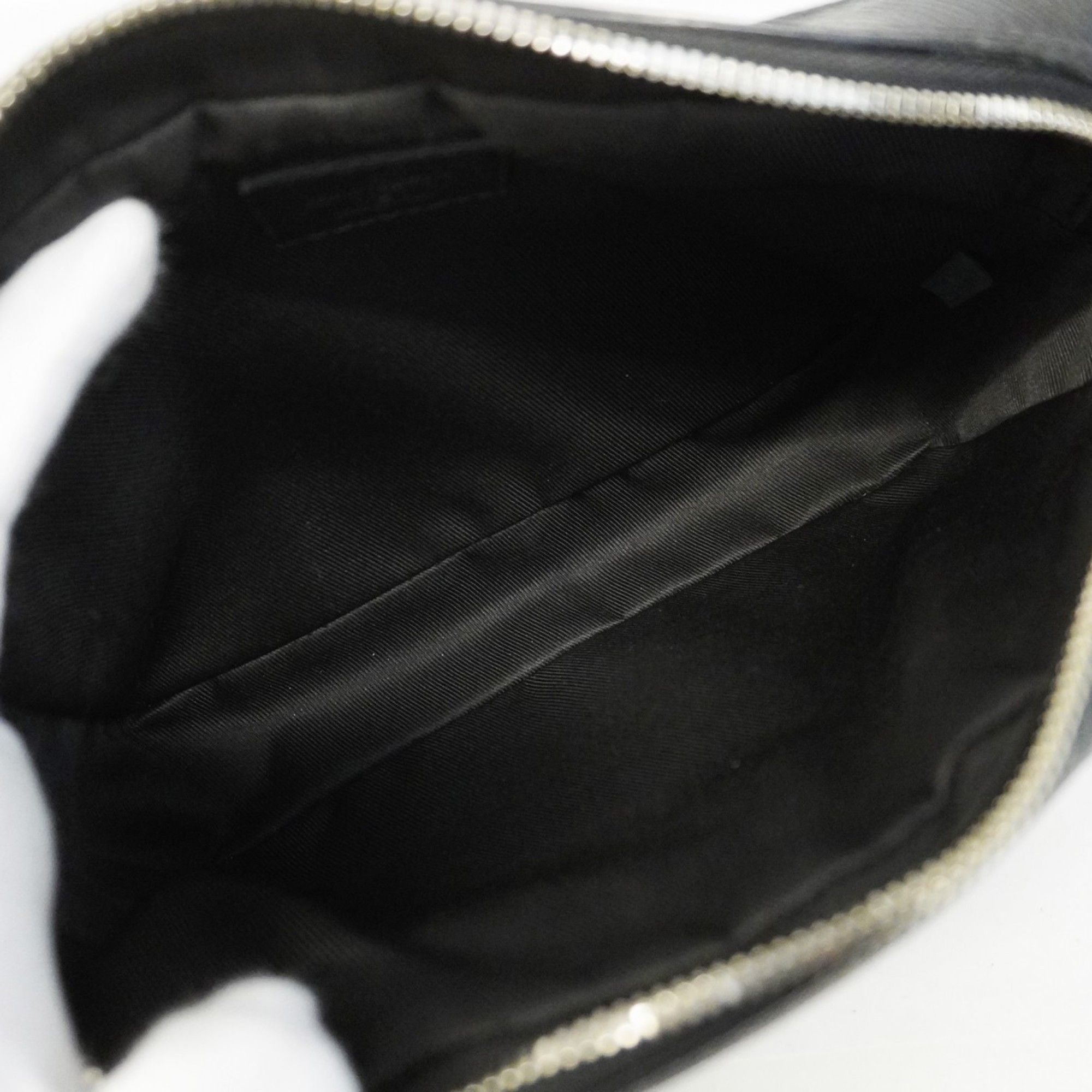 Louis Vuitton Louis Vuitton Outdoor shoulder Size ONE SIZE - 15 Thumbnail