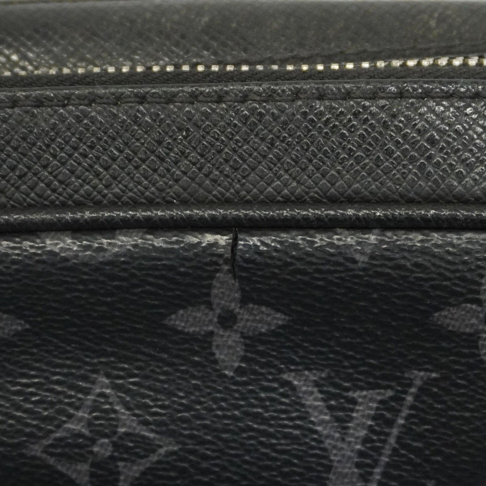 Louis Vuitton Louis Vuitton Outdoor shoulder Size ONE SIZE - 10 Thumbnail