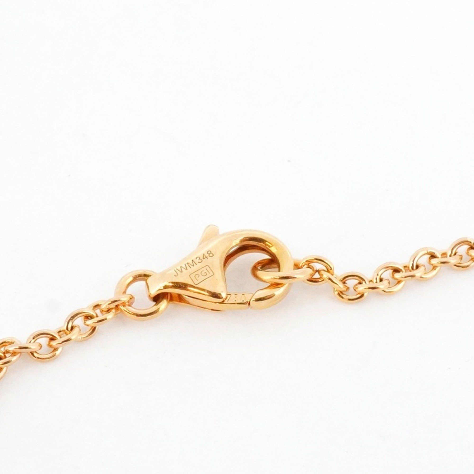 Cartier Cartier Love bracelet Size ONE SIZE - 7 Thumbnail