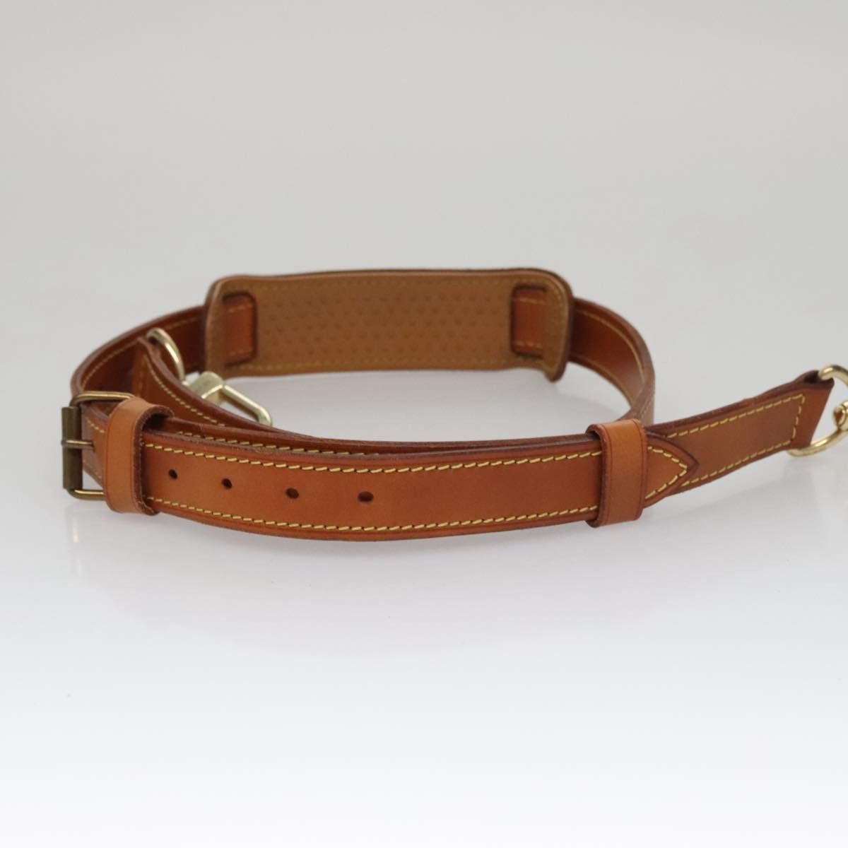 Louis Vuitton Louis Vuitton Bandoulière de sac bag Size ONE SIZE - 3 Thumbnail