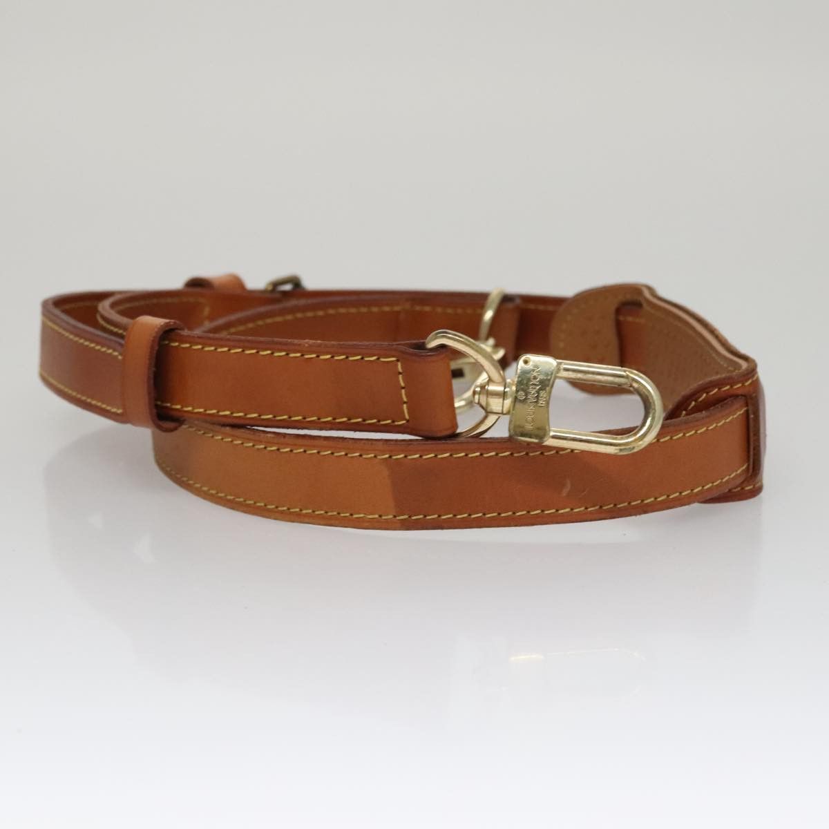 Louis Vuitton Louis Vuitton Bandoulière de sac bag Size ONE SIZE - 4 Thumbnail