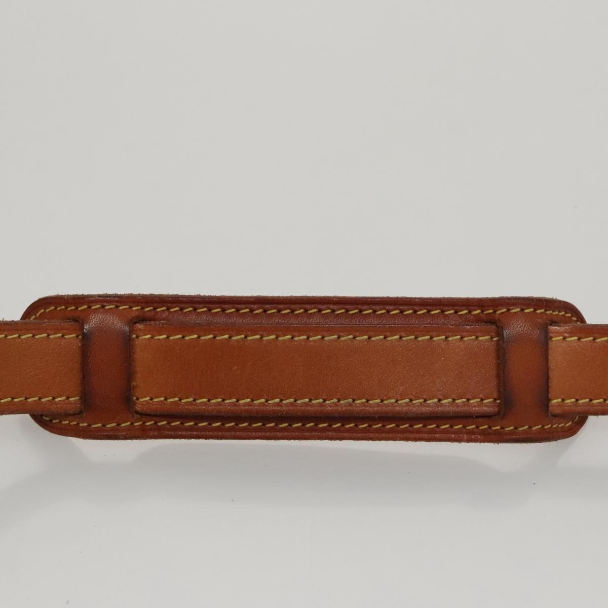 Louis Vuitton Louis Vuitton Bandoulière de sac bag Size ONE SIZE - 6 Thumbnail