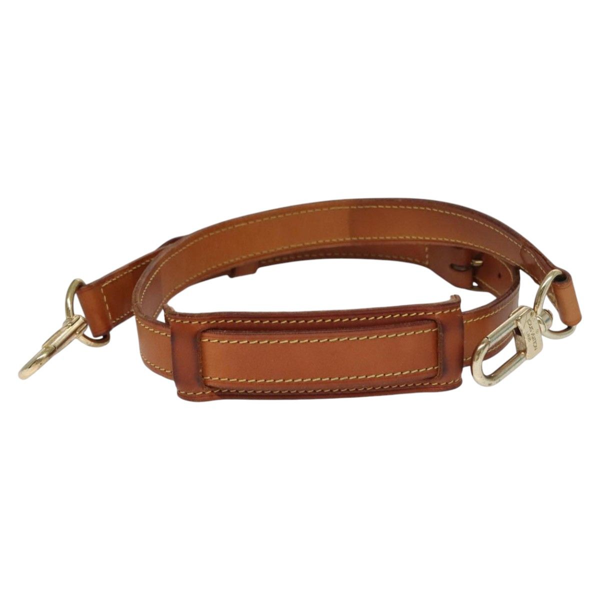 Louis Vuitton Louis Vuitton Bandoulière de sac bag Size ONE SIZE - 10 Thumbnail