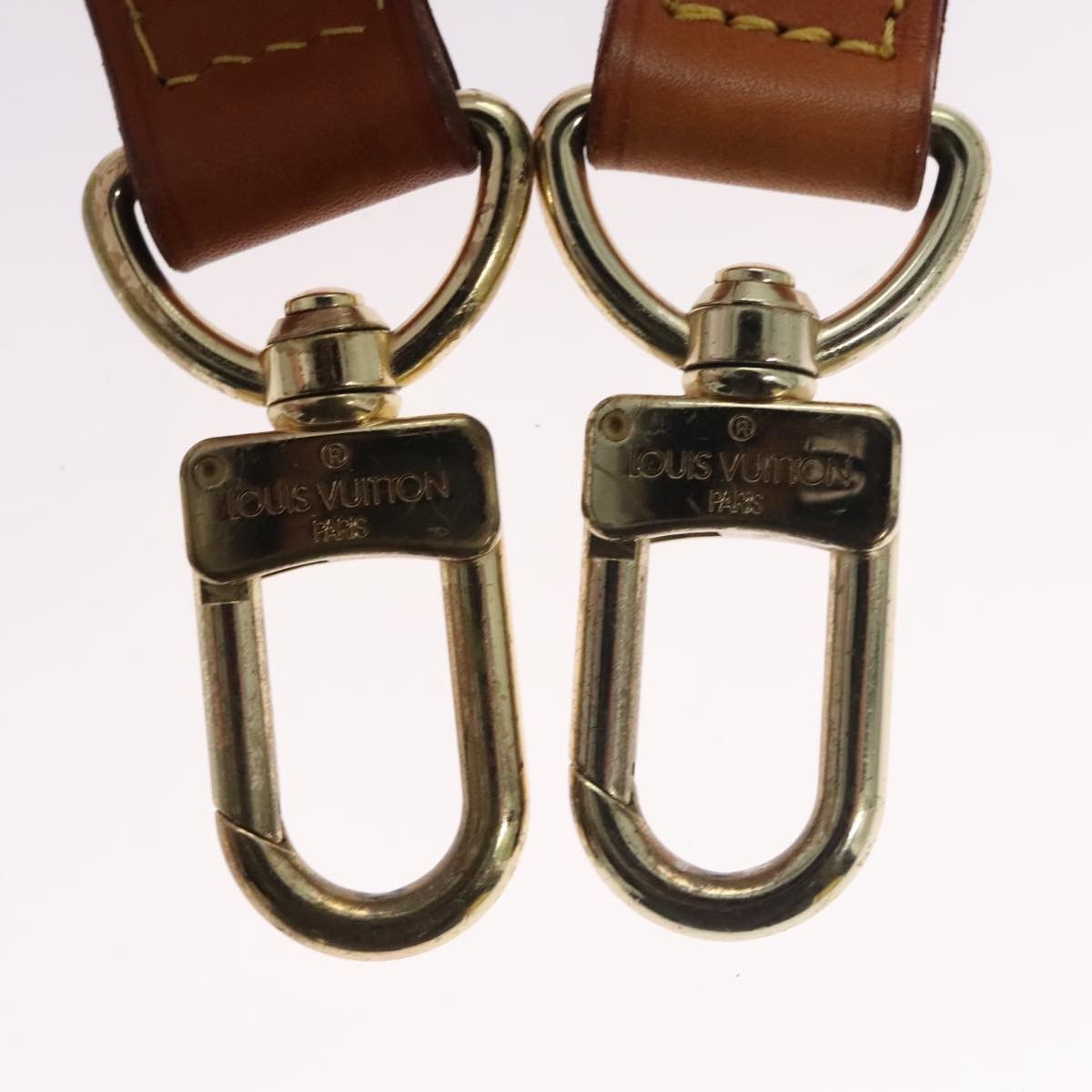 Louis Vuitton Louis Vuitton Bandoulière de sac bag Size ONE SIZE - 8 Thumbnail