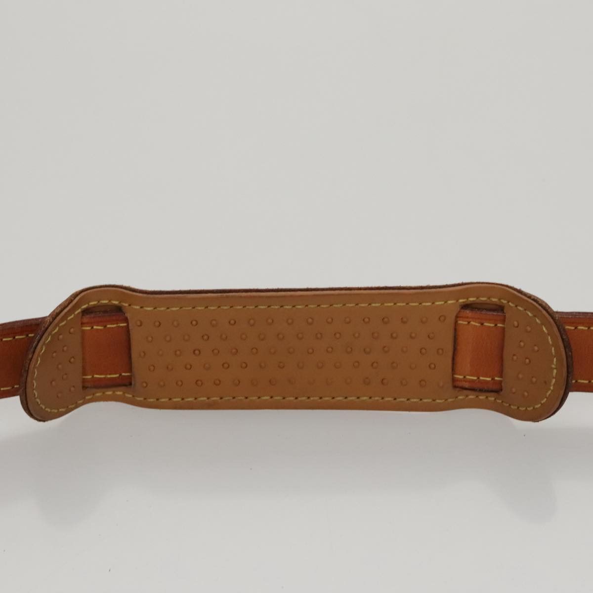 Louis Vuitton Louis Vuitton Bandoulière de sac bag Size ONE SIZE - 7 Thumbnail