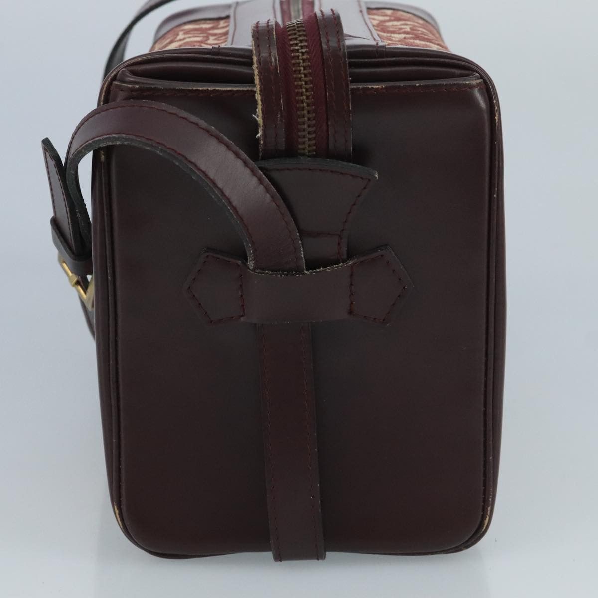 Dior Dior Trotter shoulder Size ONE SIZE - 3 Thumbnail