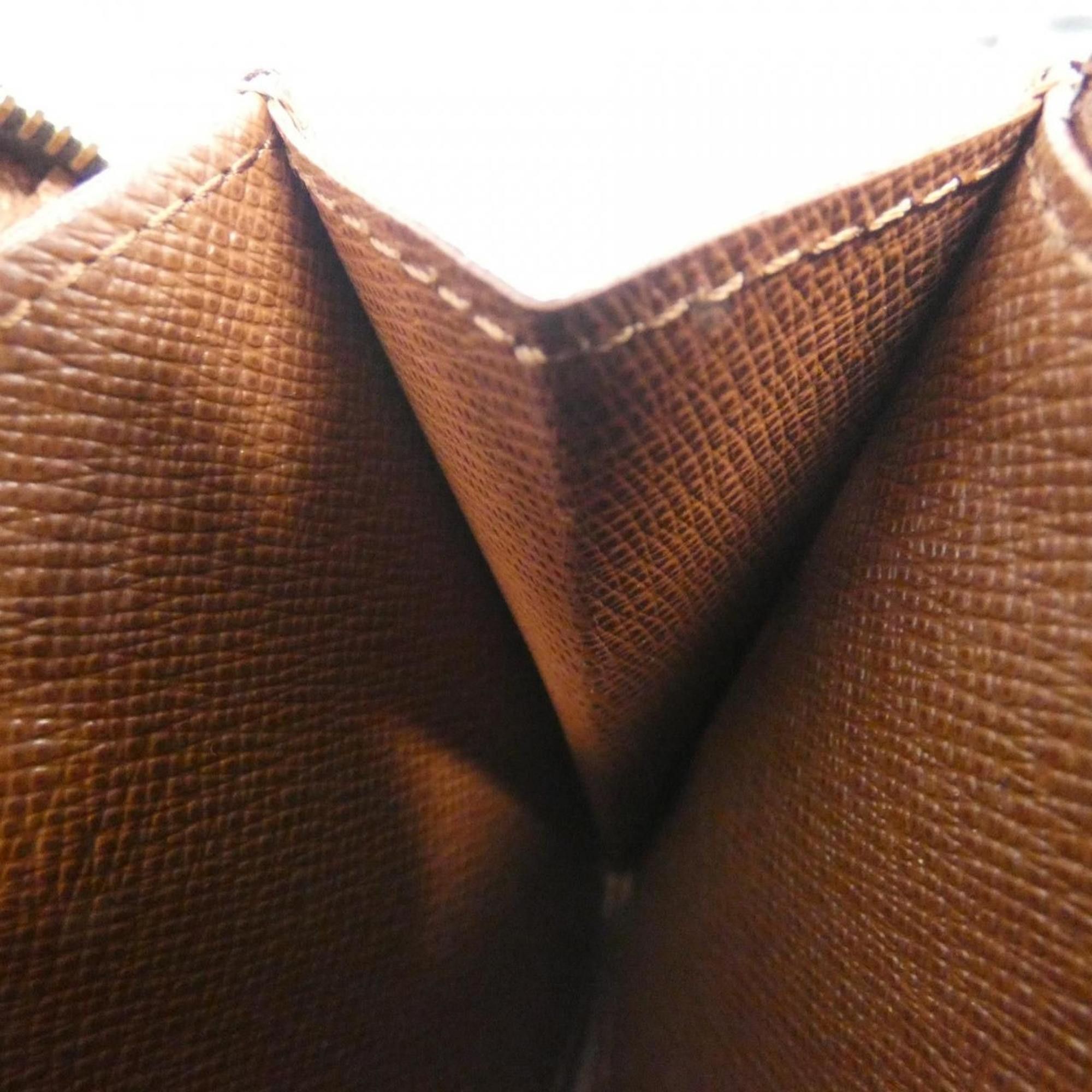 Louis Vuitton Louis Vuitton Portefeuille zippy wallet Size ONE SIZE - 7 Thumbnail
