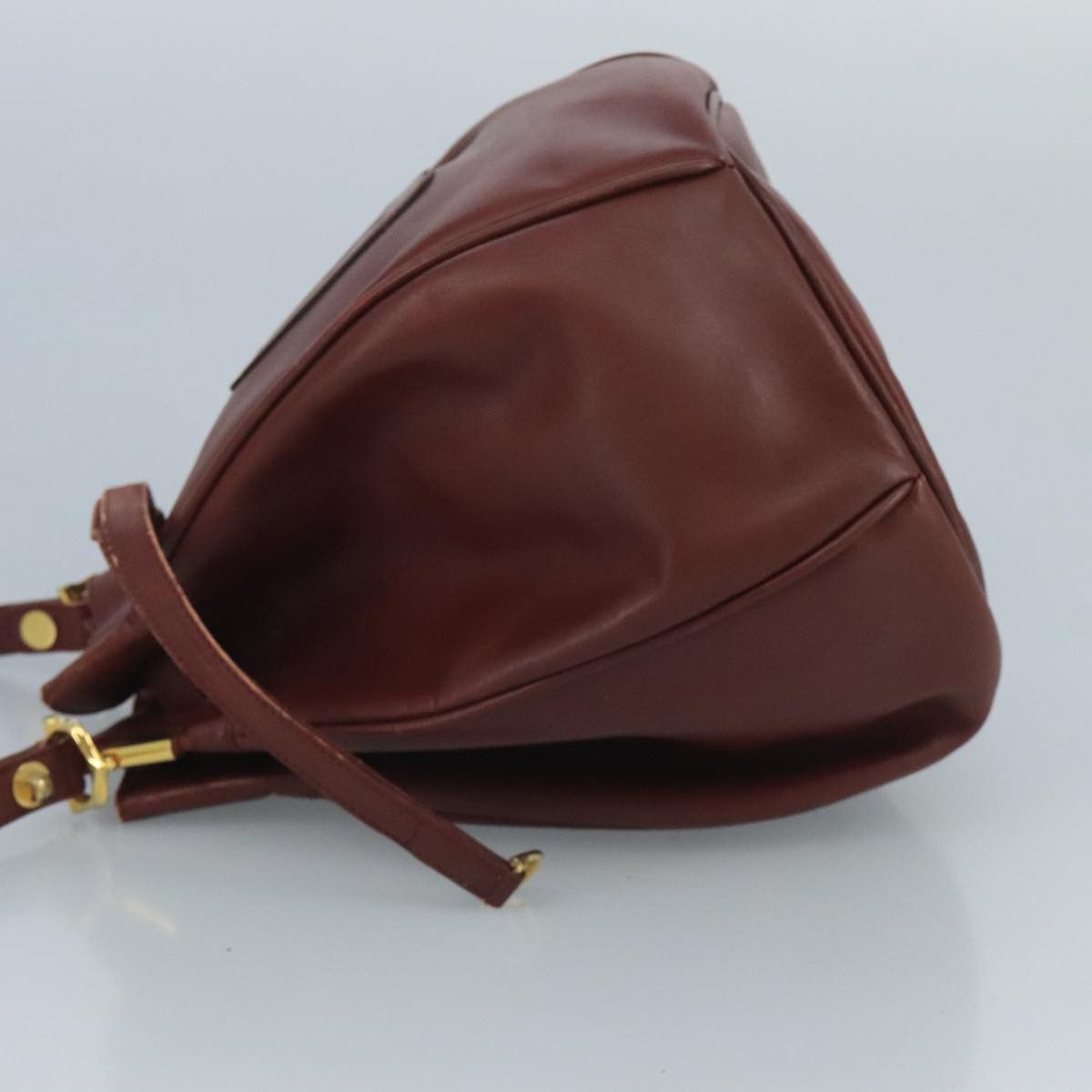 Cartier Cartier Must de Cartier shoulder Size ONE SIZE - 4 Thumbnail