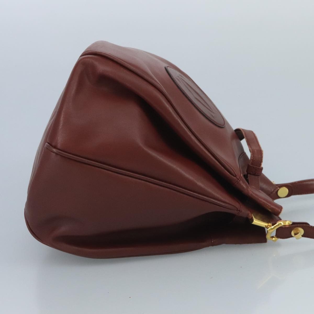 Cartier Cartier Must de Cartier shoulder Size ONE SIZE - 3 Thumbnail