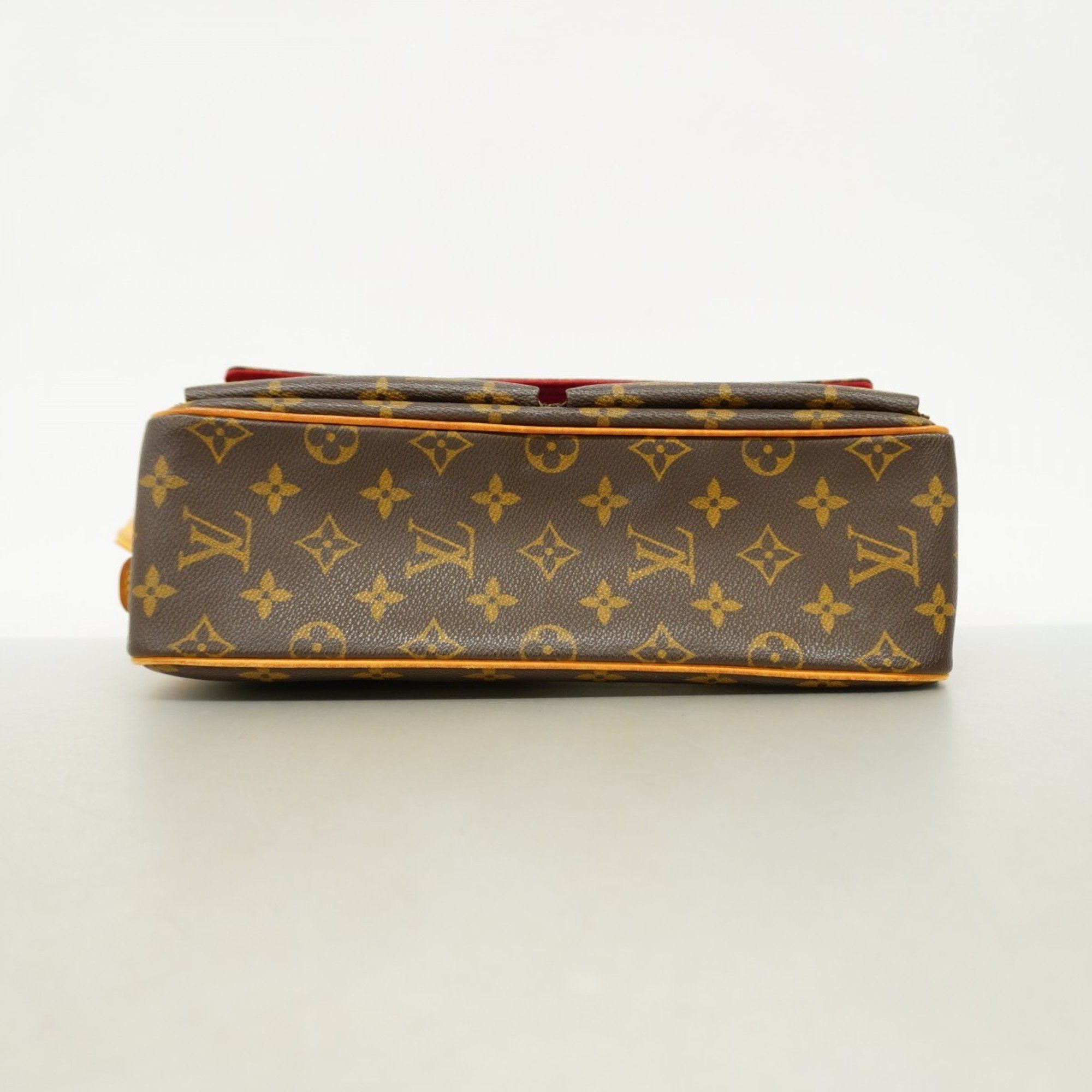 Louis Vuitton Louis Vuitton Viva Cité shoulder Size ONE SIZE - 6 Thumbnail