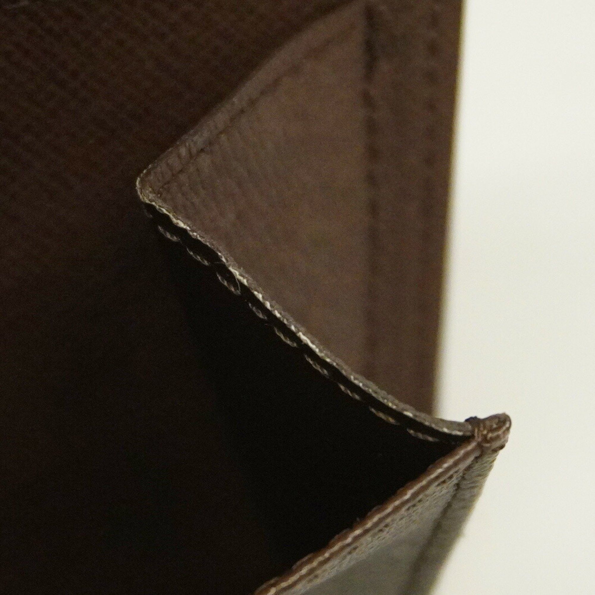 Louis Vuitton Louis Vuitton Portefeuille marco wallet Size ONE SIZE - 7 Thumbnail