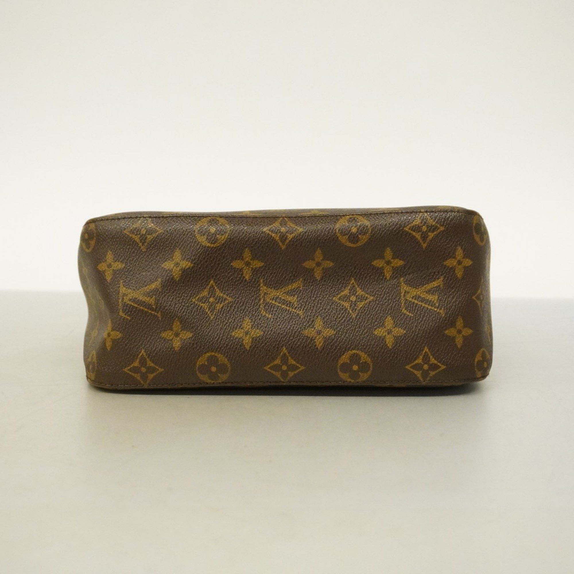 Louis Vuitton Louis Vuitton Looping MM shoulder Size ONE SIZE - 7 Thumbnail