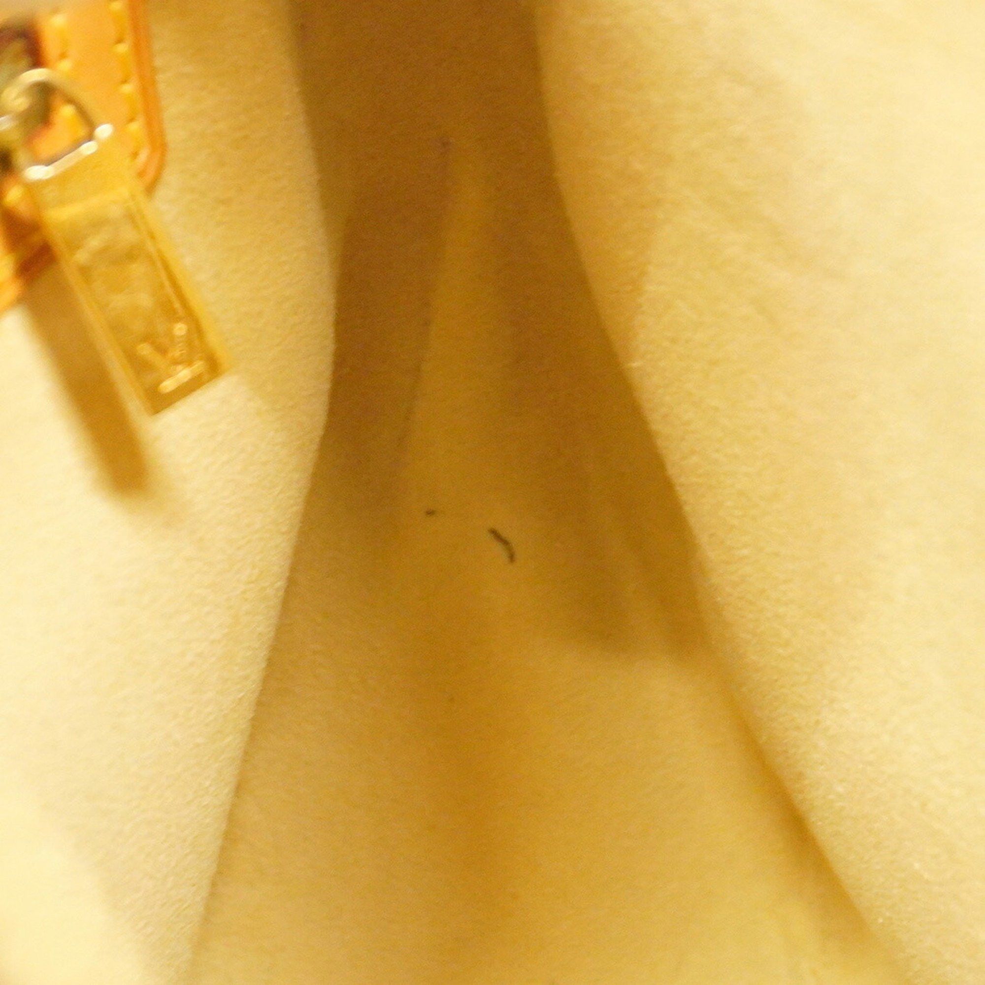 Louis Vuitton Louis Vuitton Looping MM shoulder Size ONE SIZE - 13 Thumbnail