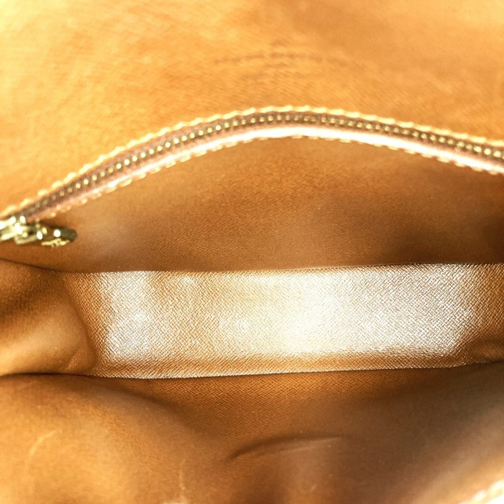 Louis Vuitton Louis Vuitton shopper Size ONE SIZE - 8 Thumbnail