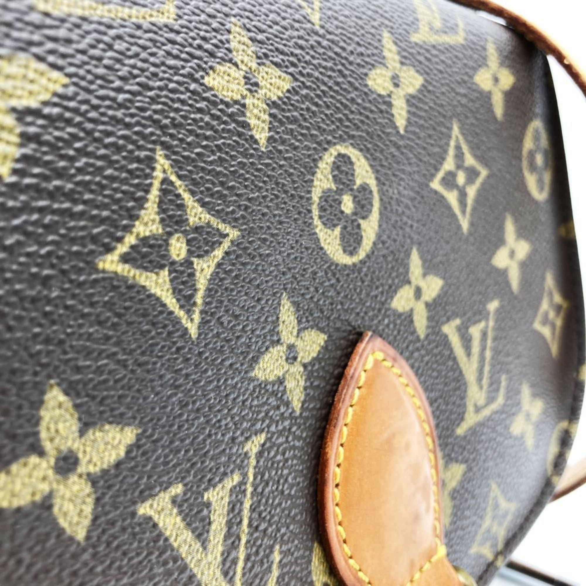 Louis Vuitton Louis Vuitton shopper Size ONE SIZE - 7 Thumbnail