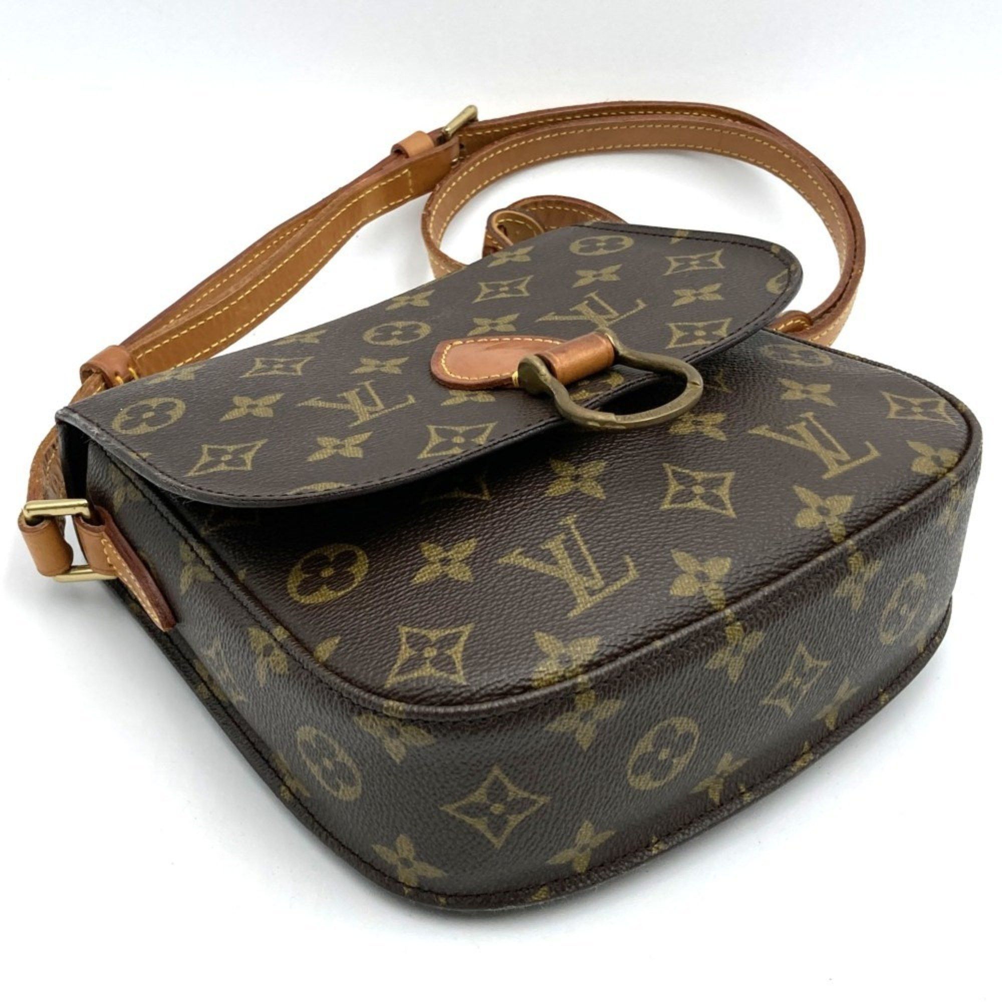 Louis Vuitton Louis Vuitton shopper Size ONE SIZE - 5 Thumbnail