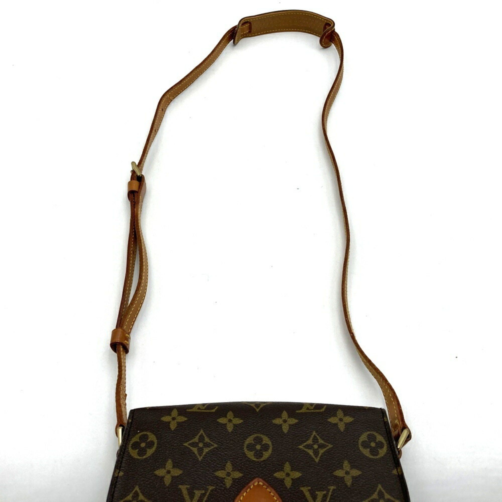 Louis Vuitton Louis Vuitton shopper Size ONE SIZE - 3 Thumbnail