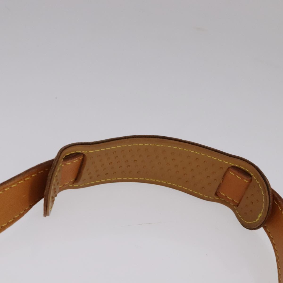 Louis Vuitton Louis Vuitton Bandoulière de sac bag Size ONE SIZE - 3 Thumbnail