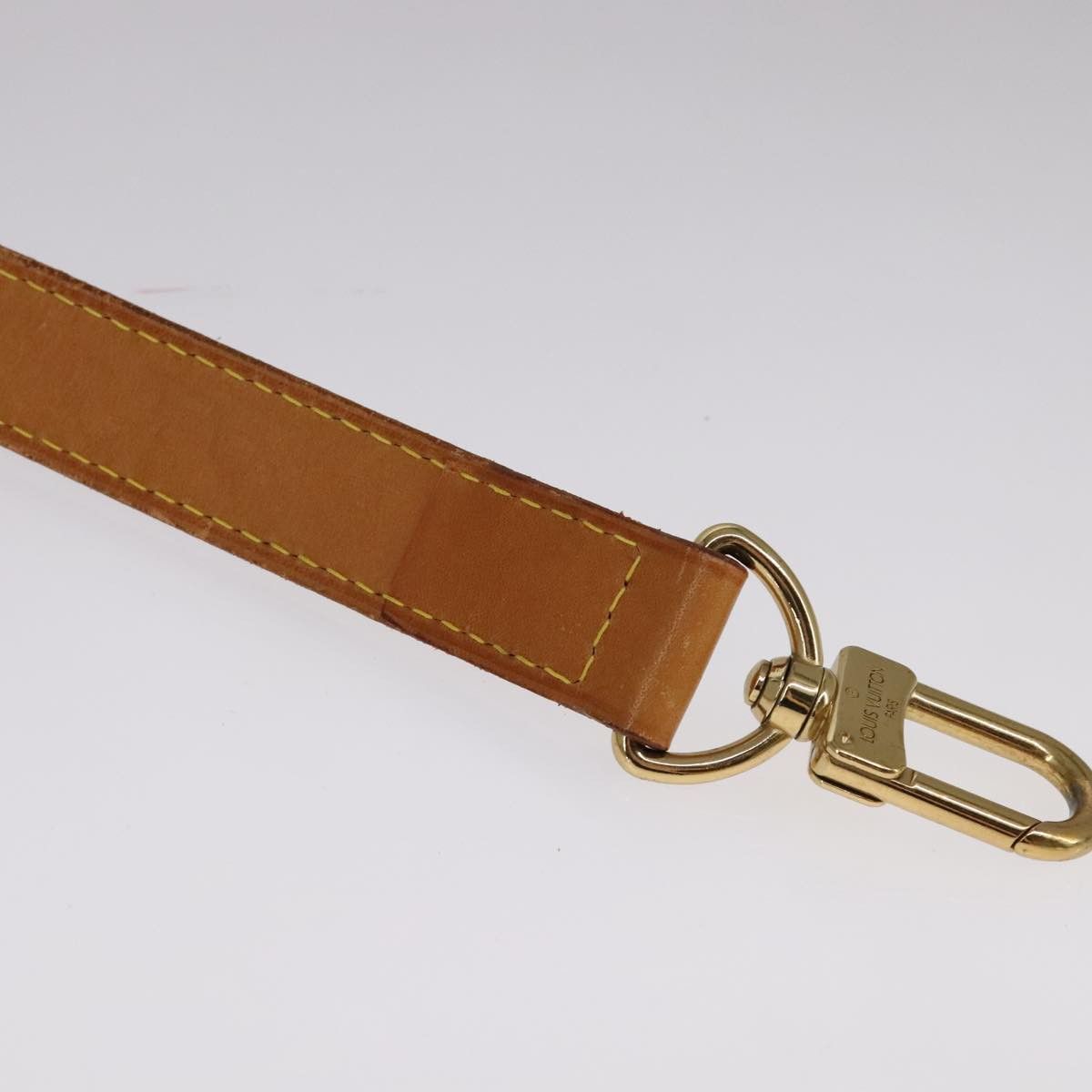 Louis Vuitton Louis Vuitton Bandoulière de sac bag Size ONE SIZE - 18 Thumbnail