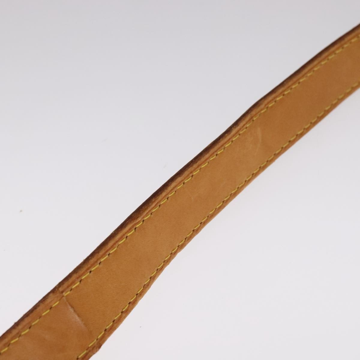 Louis Vuitton Louis Vuitton Bandoulière de sac bag Size ONE SIZE - 11 Thumbnail