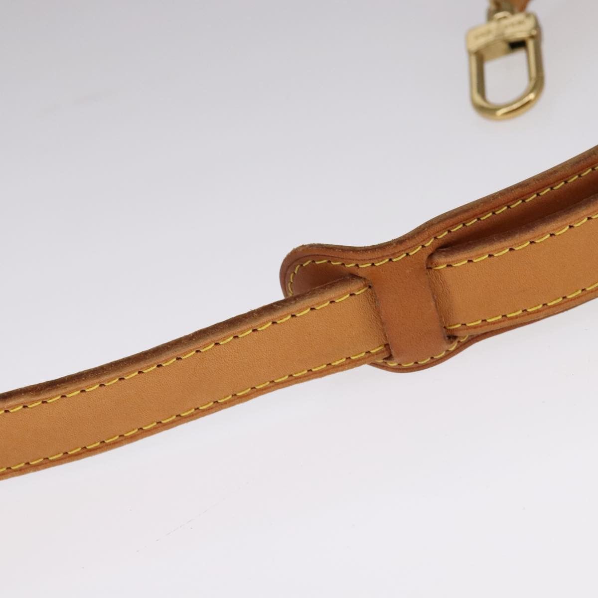 Louis Vuitton Louis Vuitton Bandoulière de sac bag Size ONE SIZE - 14 Thumbnail