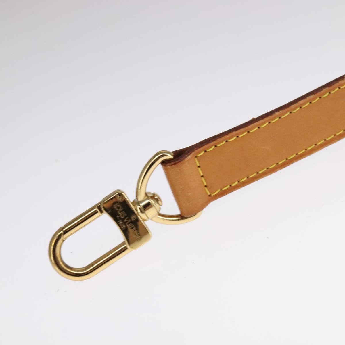 Louis Vuitton Louis Vuitton Bandoulière de sac bag Size ONE SIZE - 9 Thumbnail