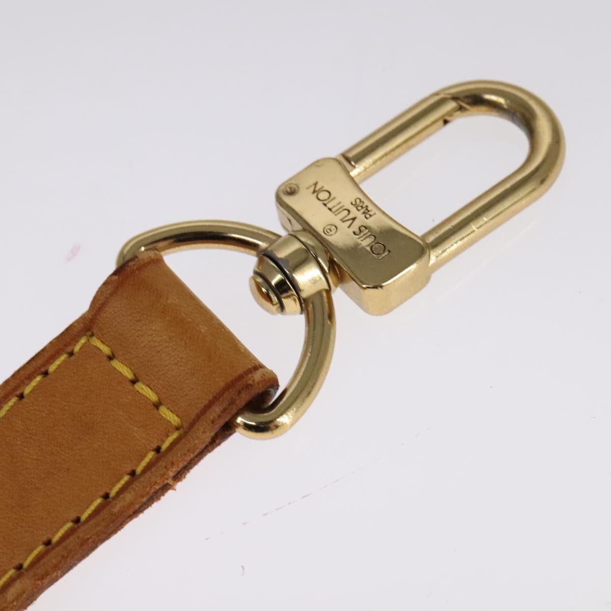 Louis Vuitton Louis Vuitton Bandoulière de sac bag Size ONE SIZE - 7 Thumbnail