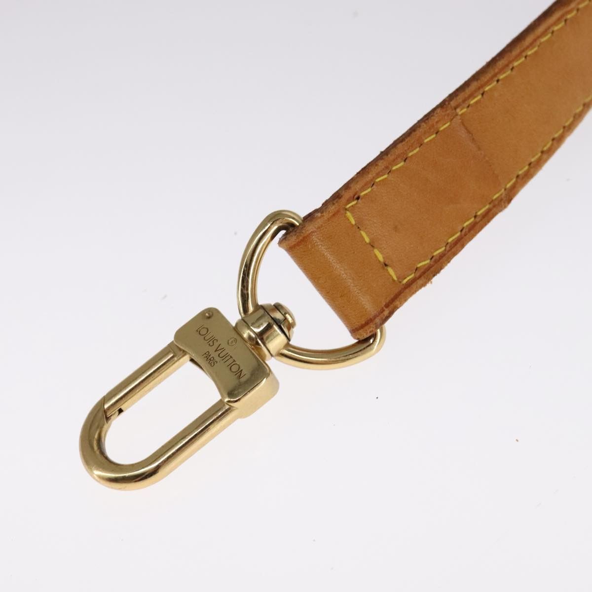 Louis Vuitton Louis Vuitton Bandoulière de sac bag Size ONE SIZE - 8 Thumbnail