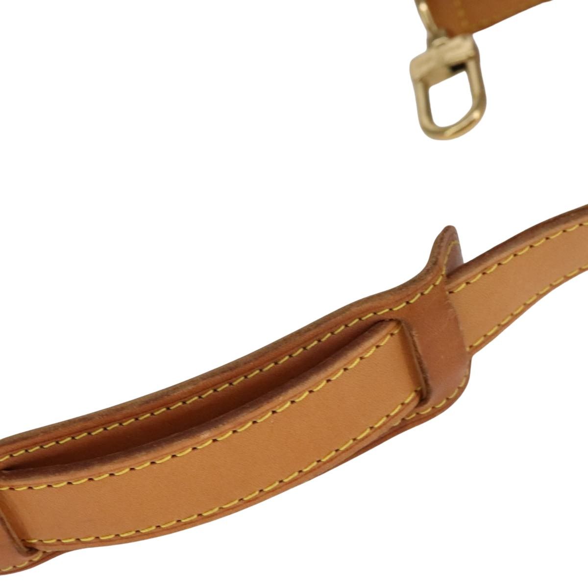 Louis Vuitton Louis Vuitton Bandoulière de sac bag Size ONE SIZE - 2 Thumbnail