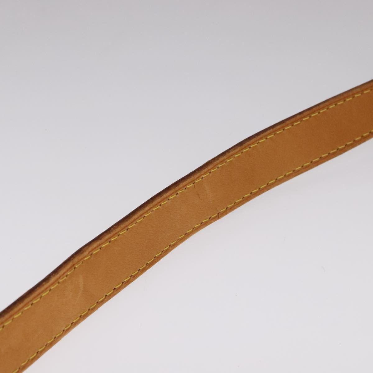 Louis Vuitton Louis Vuitton Bandoulière de sac bag Size ONE SIZE - 16 Thumbnail