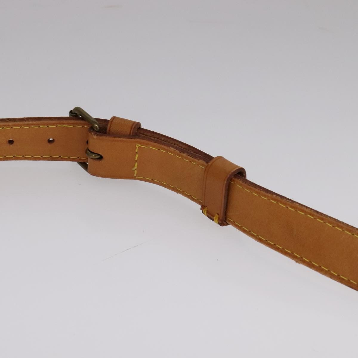 Louis Vuitton Louis Vuitton Bandoulière de sac bag Size ONE SIZE - 13 Thumbnail