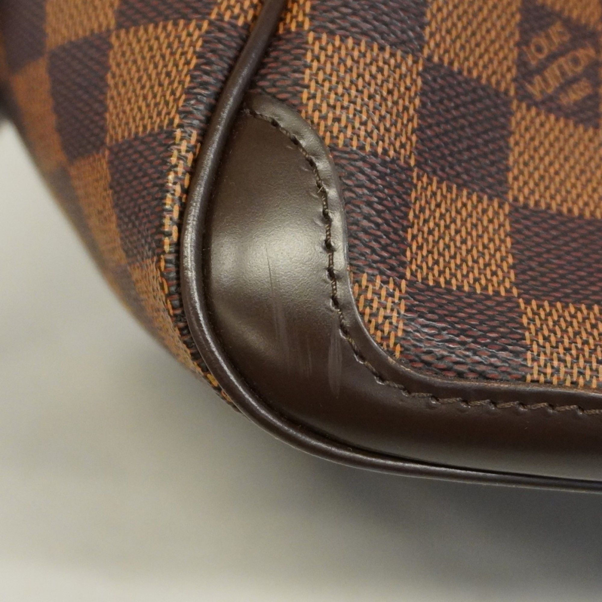 Louis Vuitton Louis Vuitton Verona handbag Size ONE SIZE - 6 Thumbnail