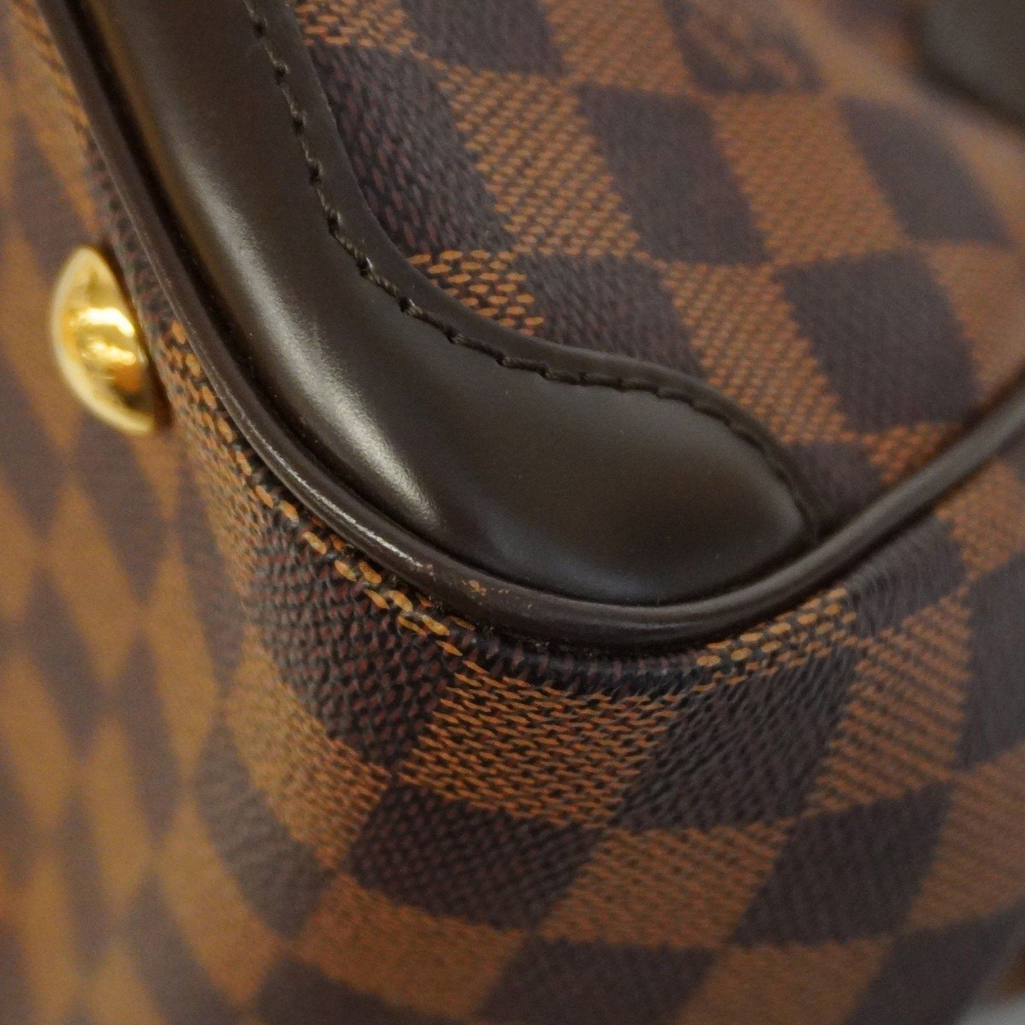 Louis Vuitton Louis Vuitton Verona handbag Size ONE SIZE - 5 Thumbnail