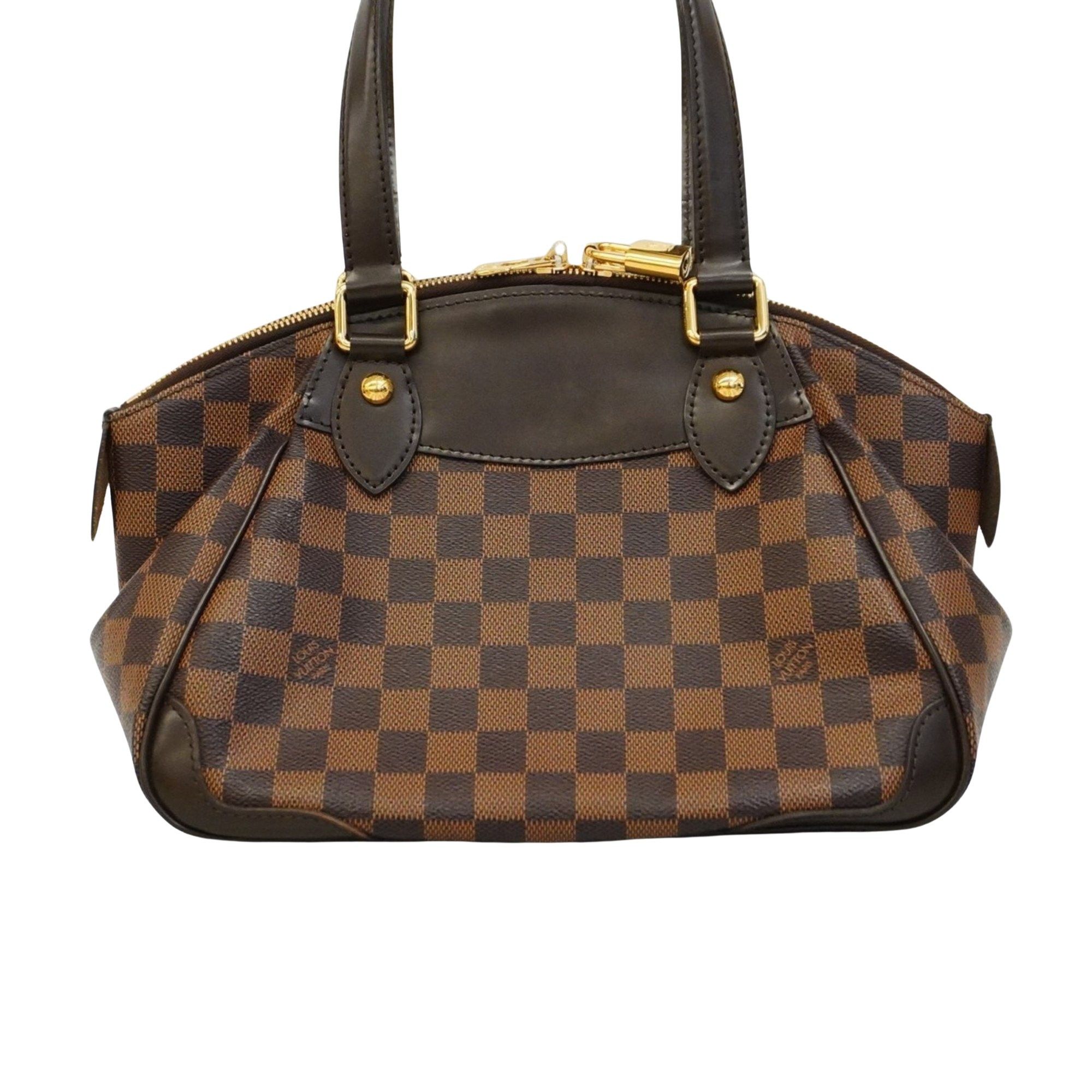 Louis Vuitton Louis Vuitton Verona handbag Size ONE SIZE - 2 Thumbnail