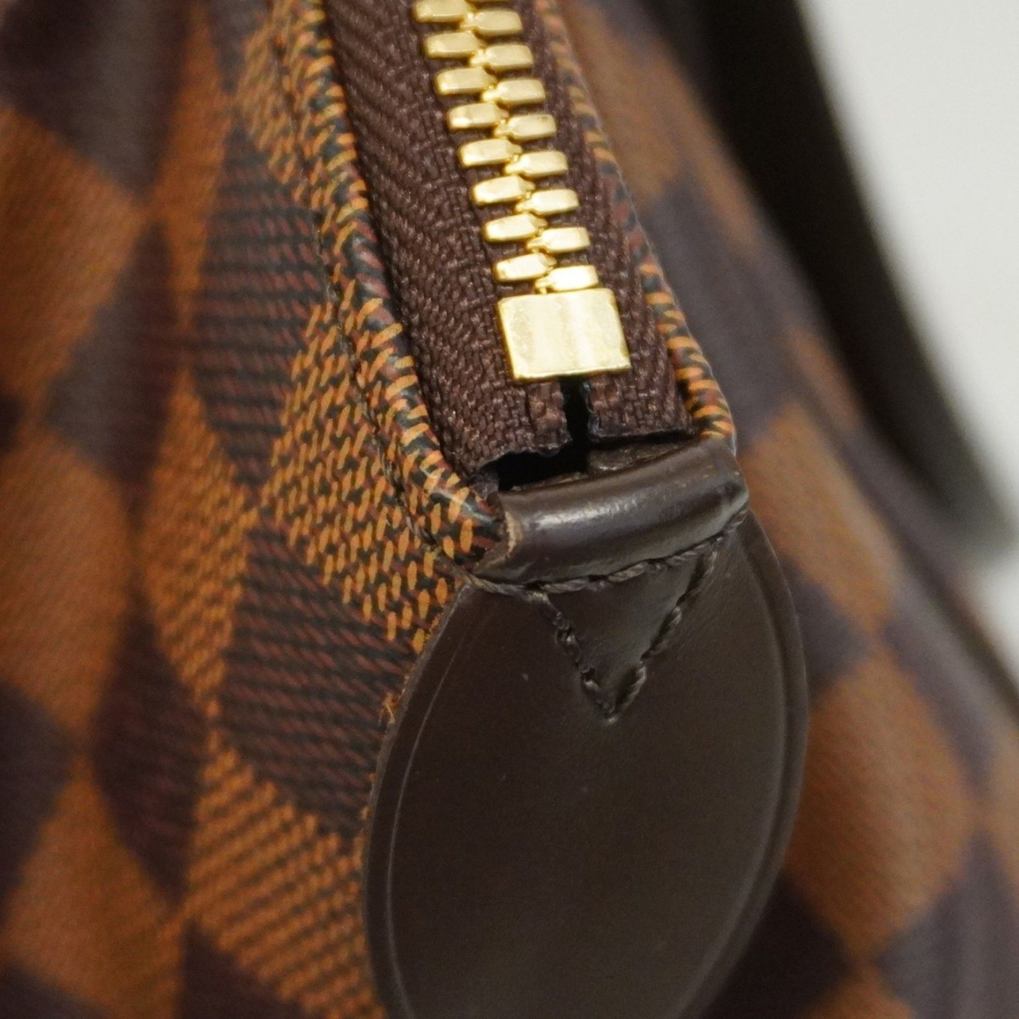 Louis Vuitton Louis Vuitton Verona handbag Size ONE SIZE - 8 Thumbnail