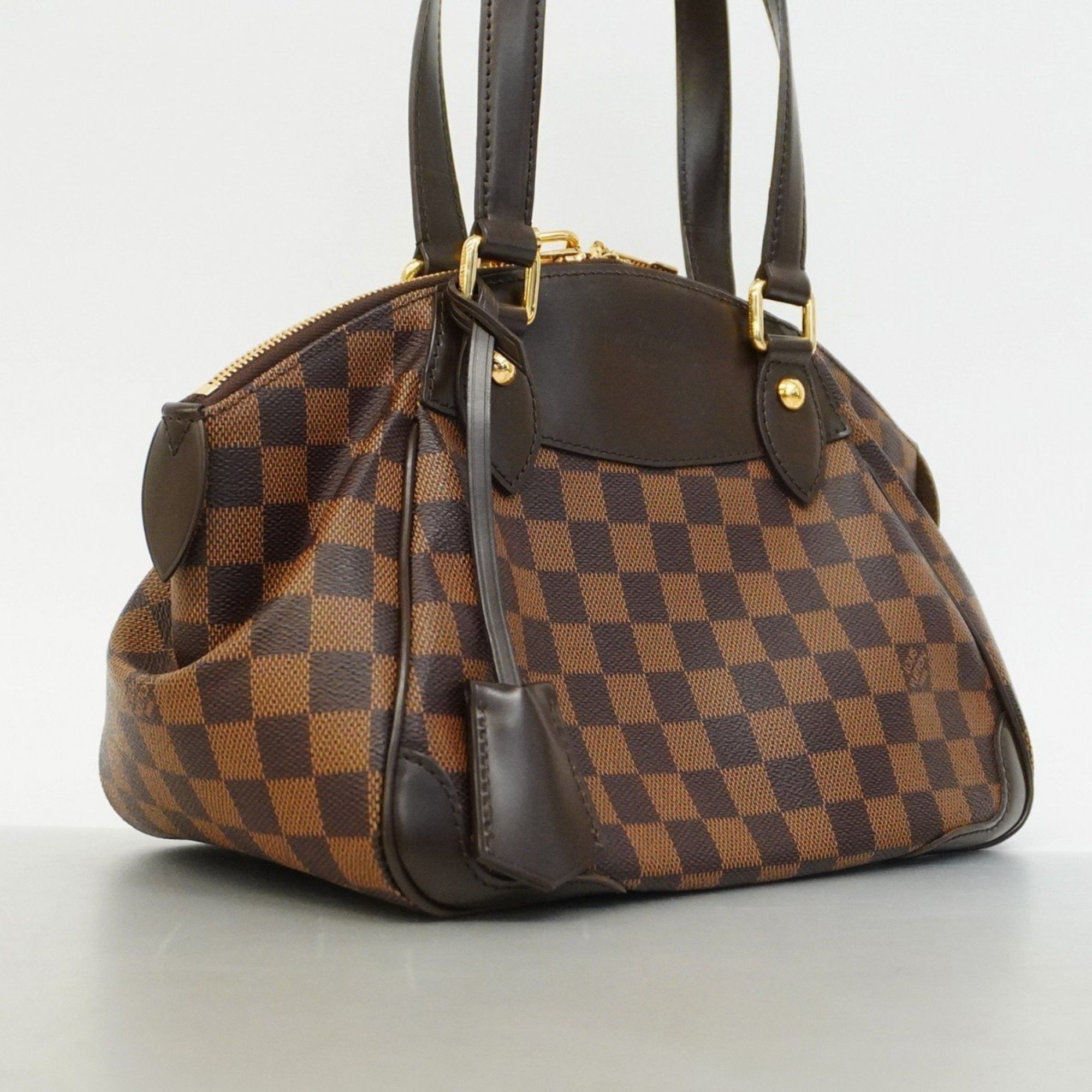 Louis Vuitton Louis Vuitton Verona handbag Size ONE SIZE - 3 Thumbnail