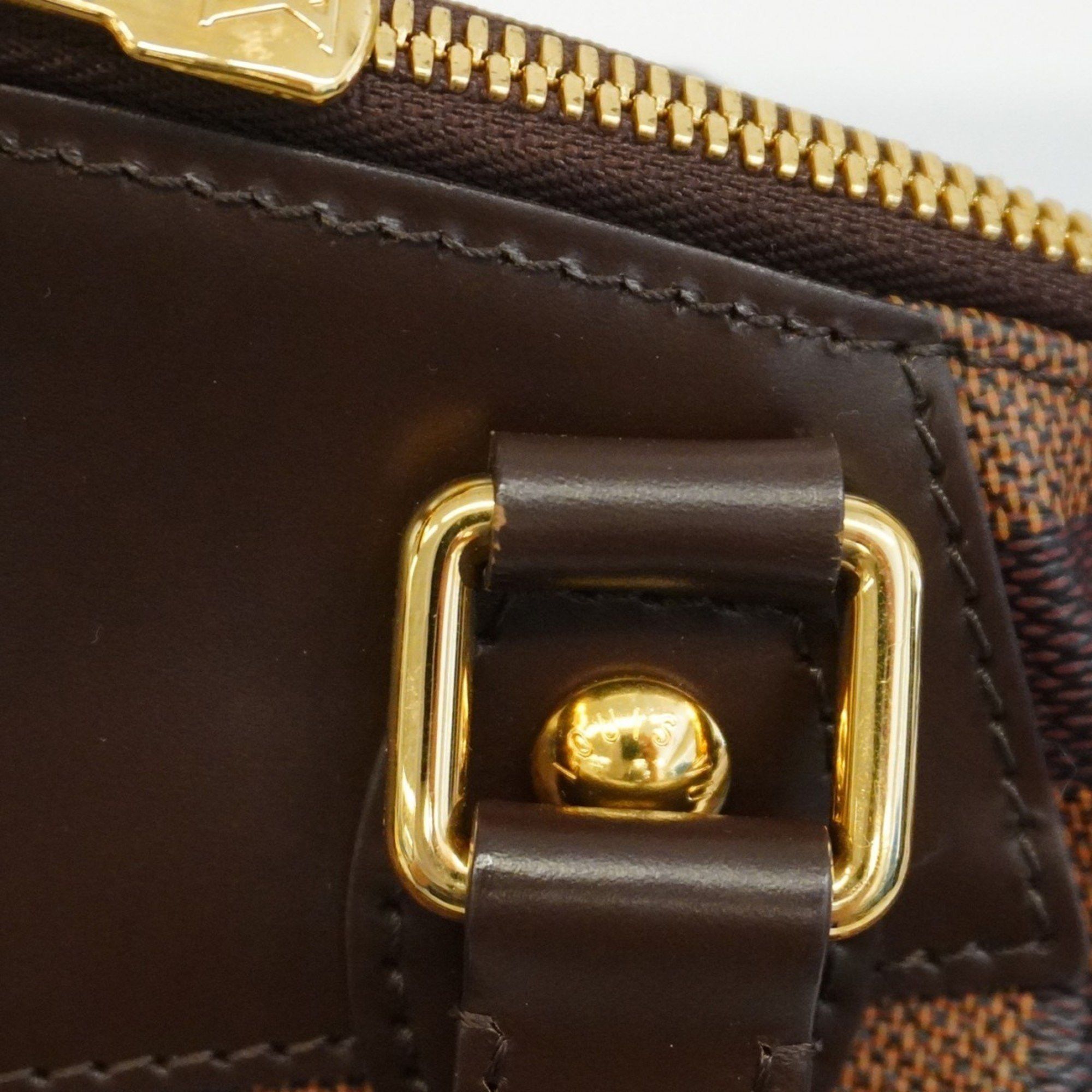 Louis Vuitton Louis Vuitton Verona handbag Size ONE SIZE - 9 Thumbnail