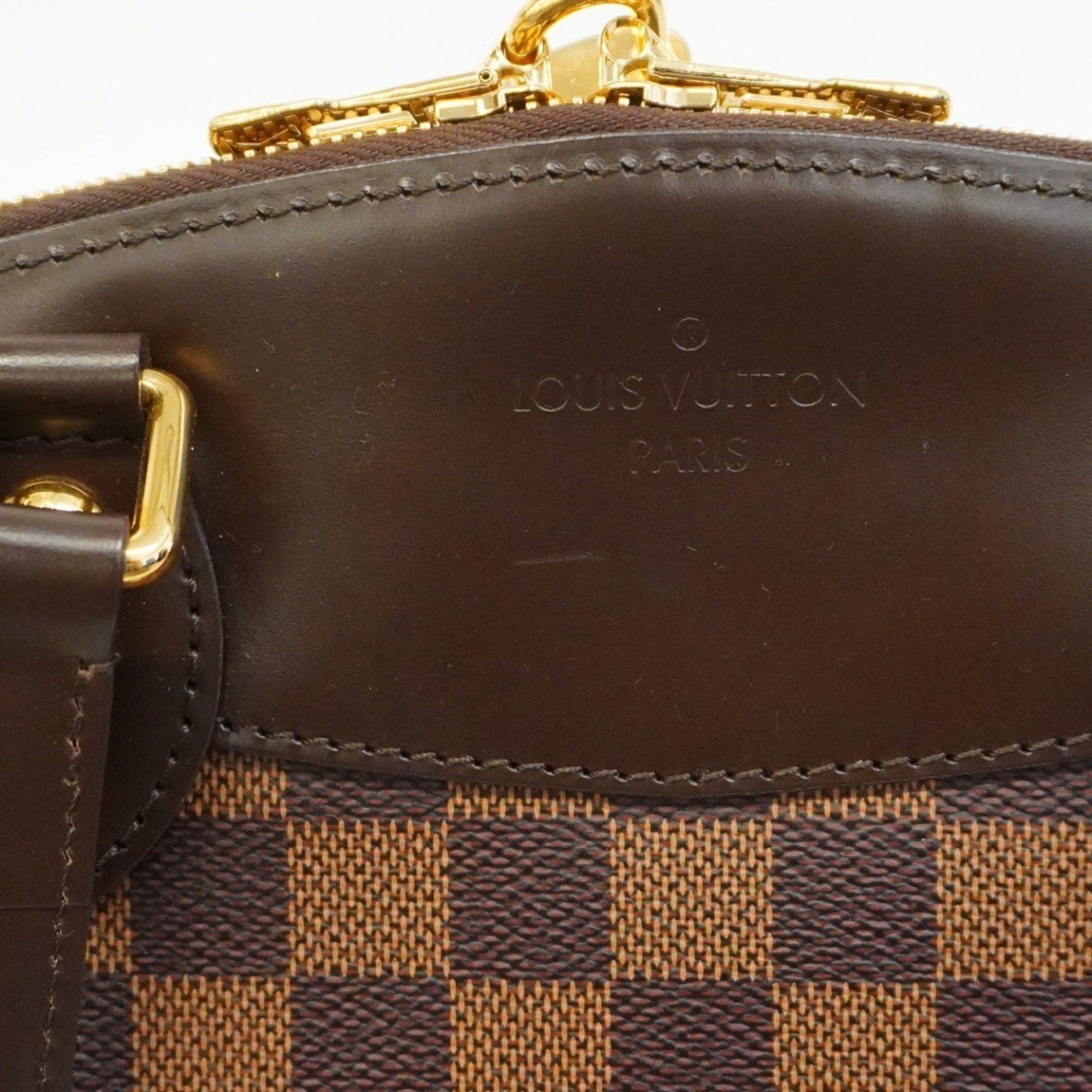 Louis Vuitton Louis Vuitton Verona handbag Size ONE SIZE - 7 Thumbnail