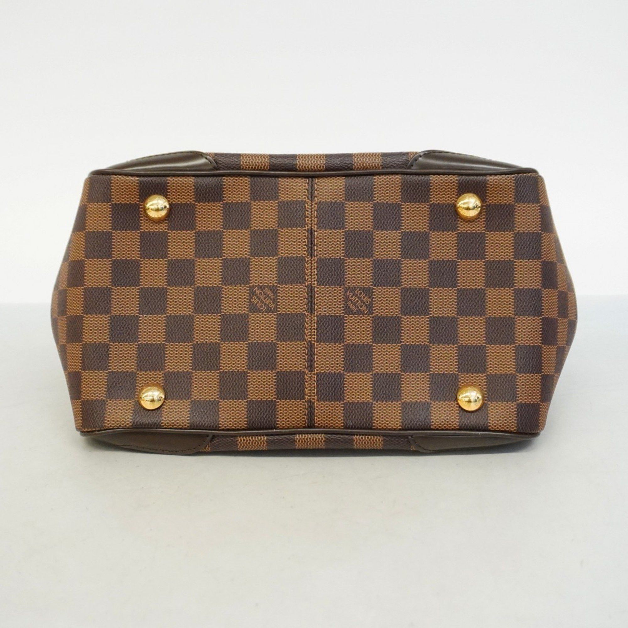 Louis Vuitton Louis Vuitton Verona handbag Size ONE SIZE - 4 Thumbnail