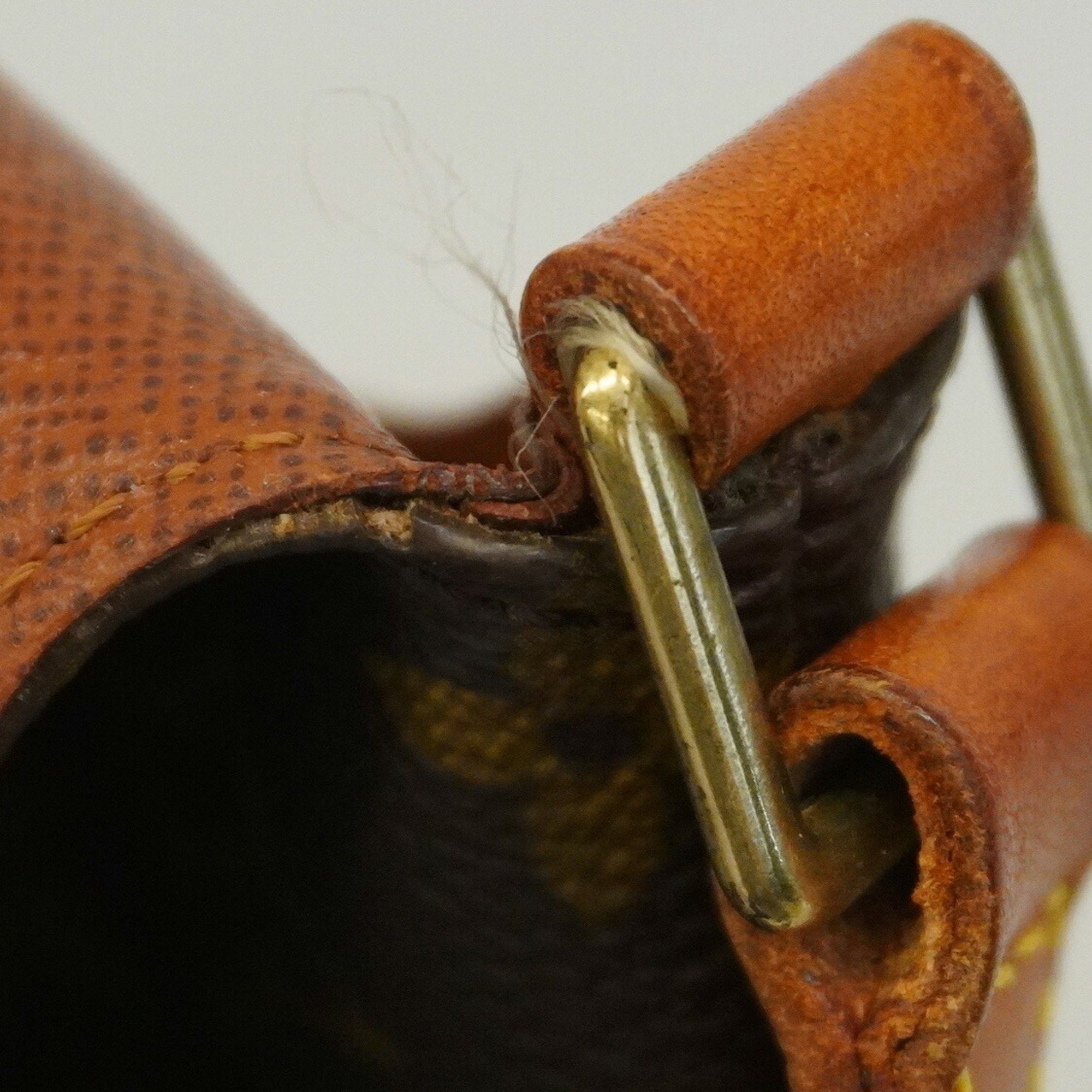 Louis Vuitton Louis Vuitton Musette Salsa shoulder Size ONE SIZE - 9 Thumbnail