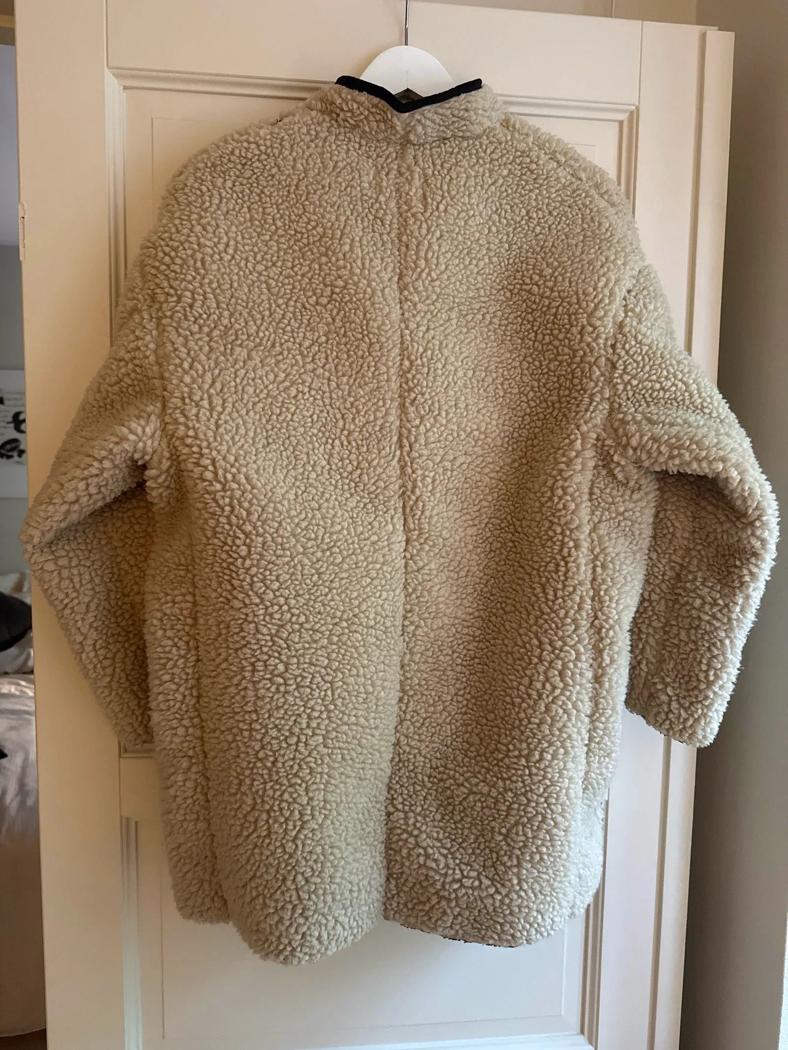 H&M H&M Jacket Size XS / US 0-2 / IT 36-38 - 4 Thumbnail