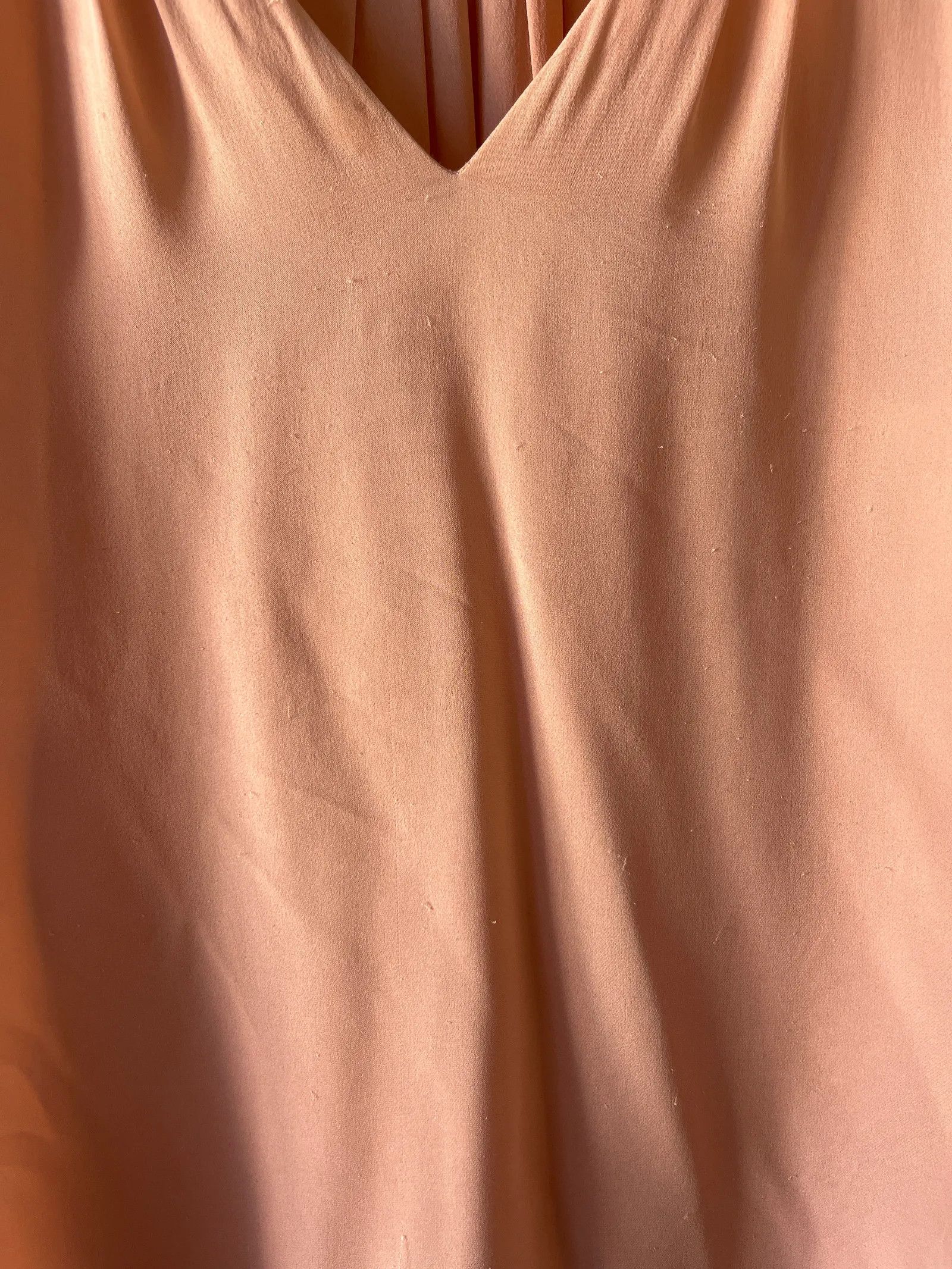 Filippa K Filippa K Blouse Size S / US 4 / IT 40 - 5 Thumbnail