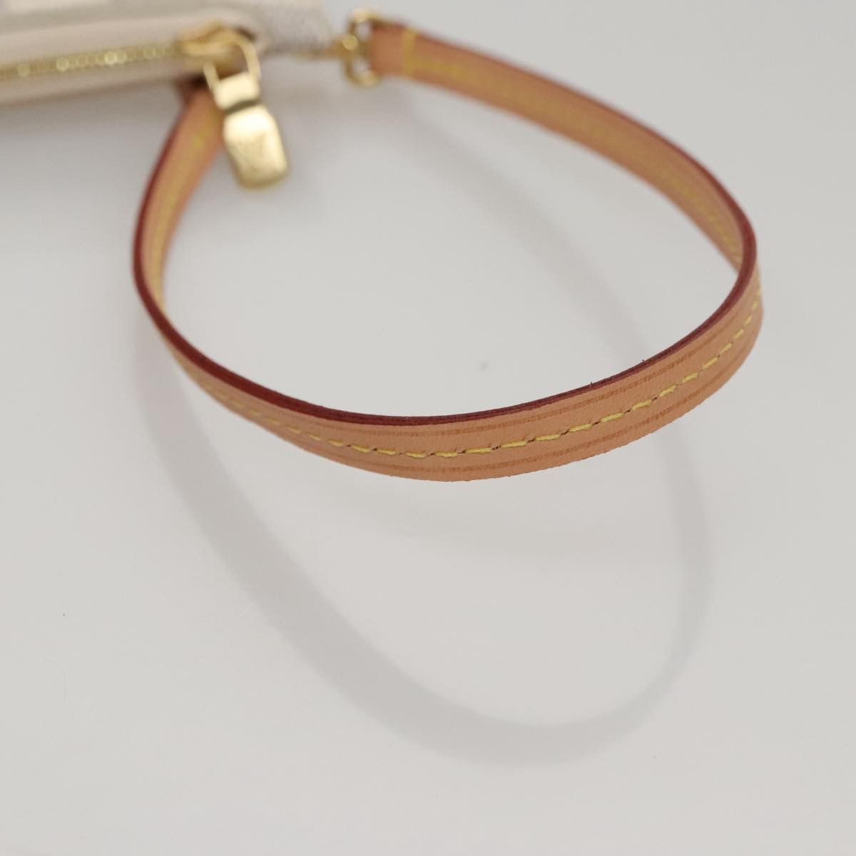 Louis Vuitton Louis Vuitton Trunk clutch Size ONE SIZE - 5 Thumbnail