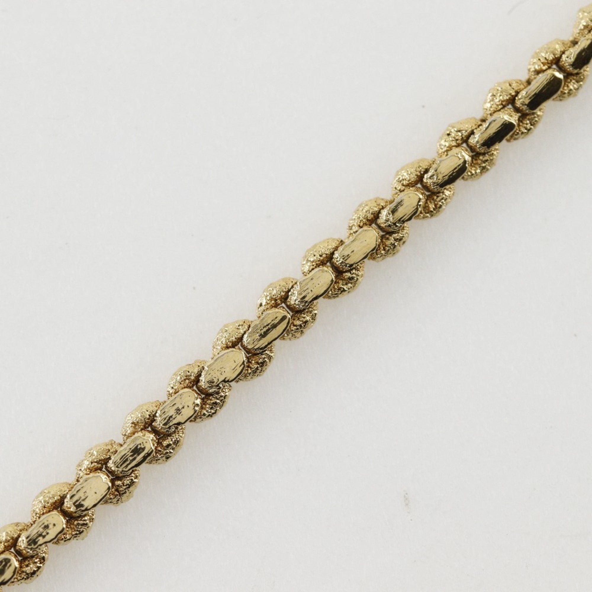 Dior Dior CD bracelet Size ONE SIZE - 7 Thumbnail