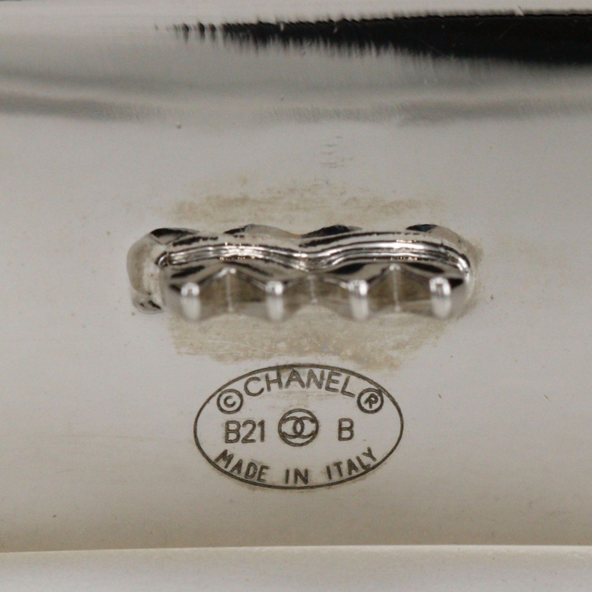 Chanel Chanel hair Size ONE SIZE - 5 Thumbnail