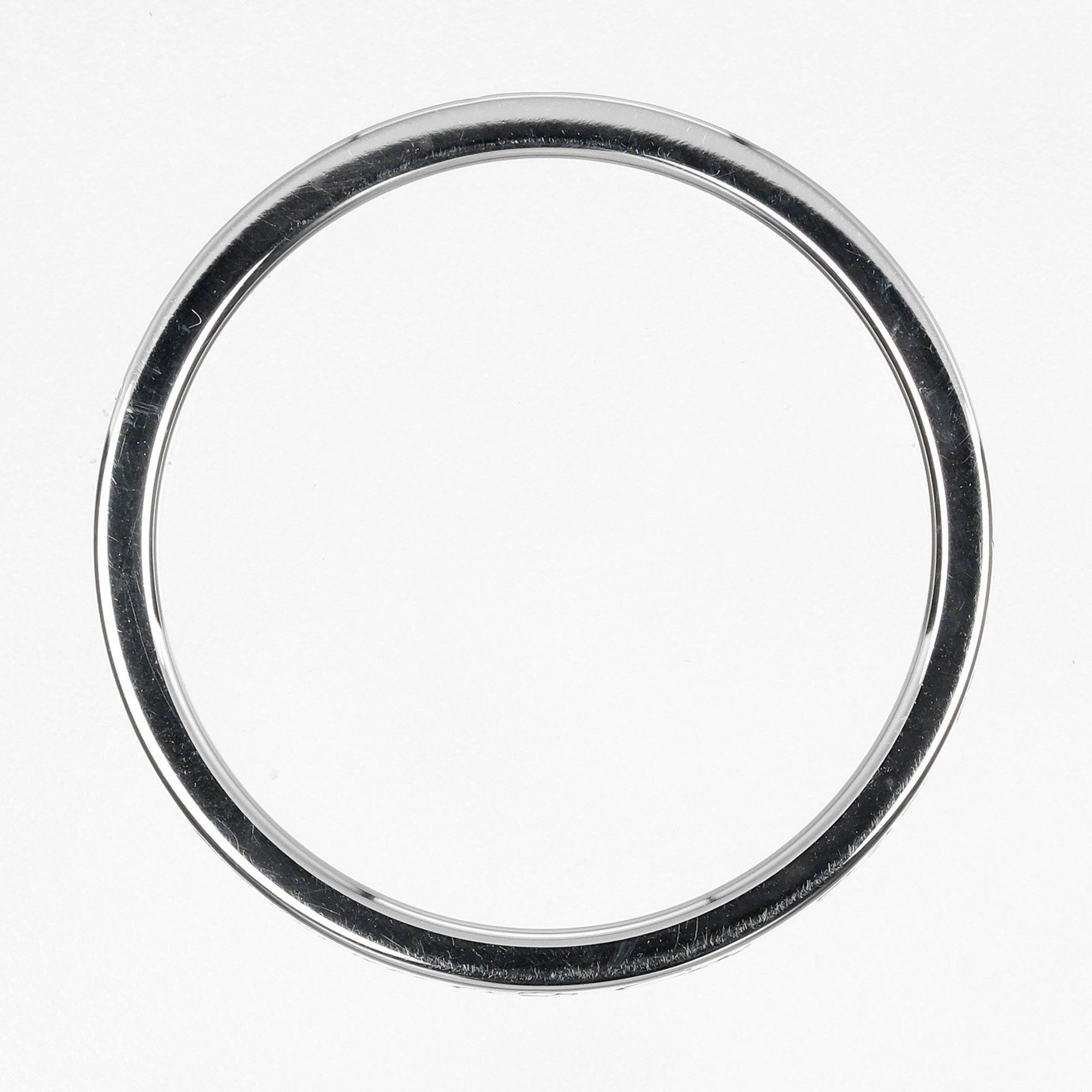 Tiffany & Co. Tiffany & Co Notes ring Size ONE SIZE - 7 Thumbnail