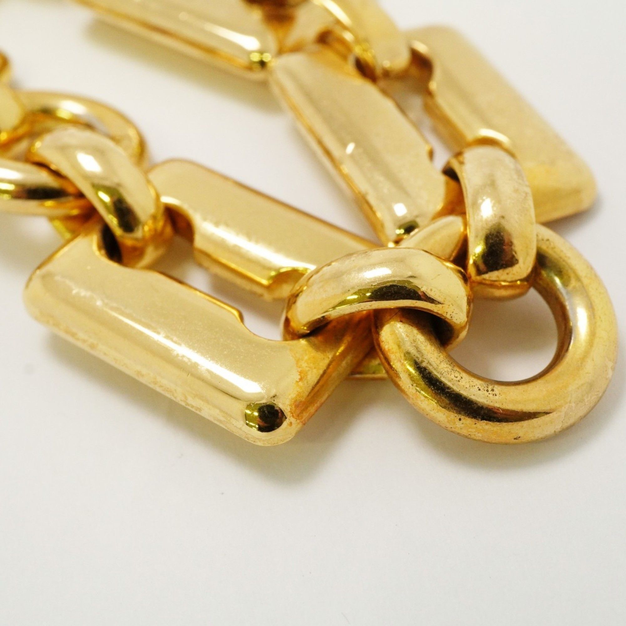 Dior Dior bracelet Size ONE SIZE - 9 Thumbnail