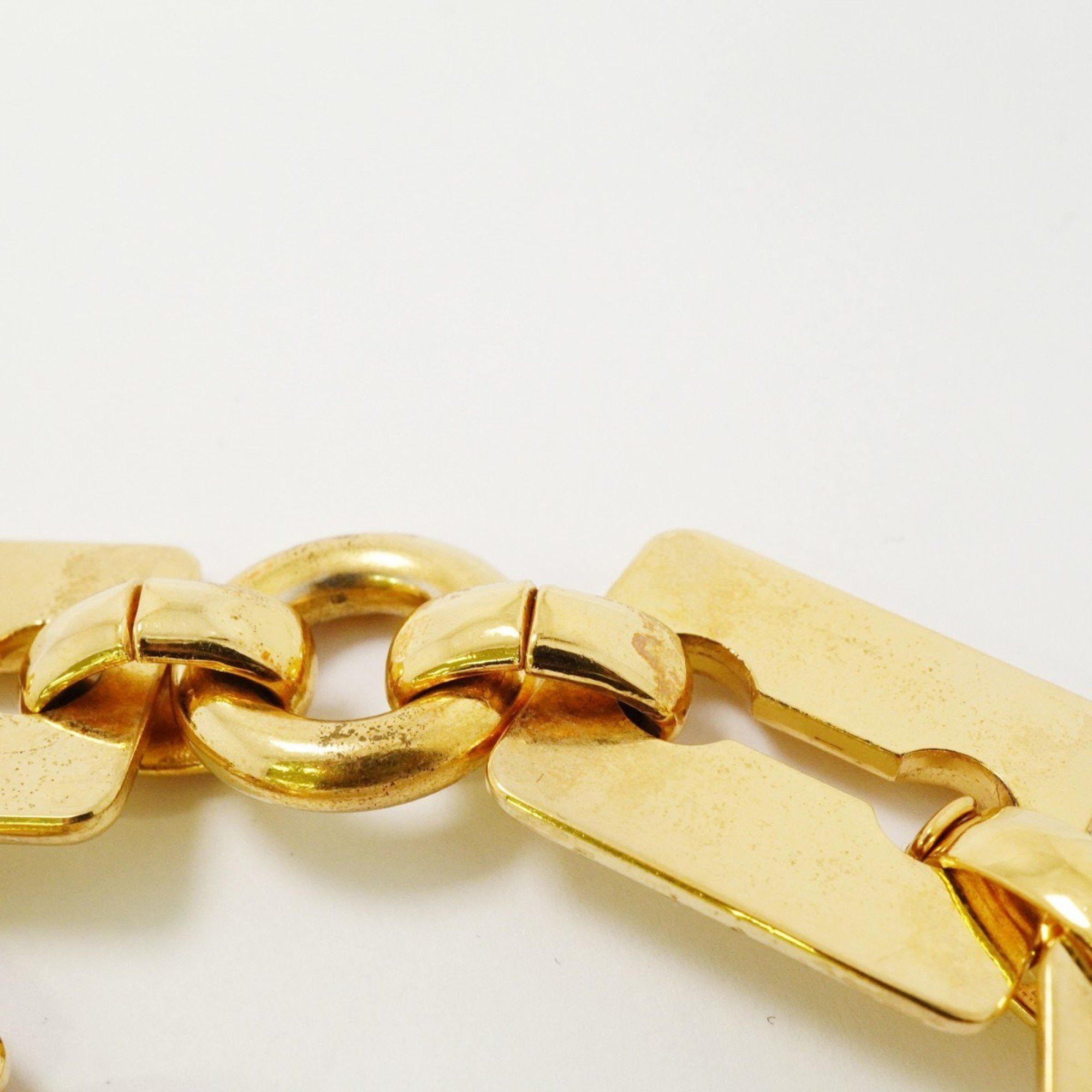 Dior Dior bracelet Size ONE SIZE - 8 Thumbnail